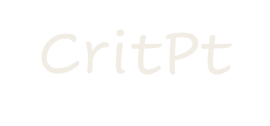 CritPt